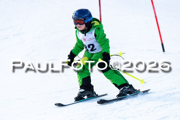 Schongauer Zwergerlrennen, 07.02.2026