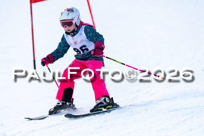 Schongauer Zwergerlrennen, 07.02.2026