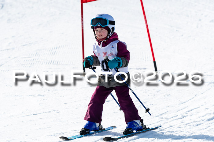 Schongauer Zwergerlrennen, 07.02.2026