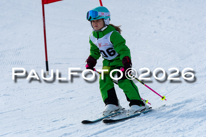 Schongauer Zwergerlrennen, 07.02.2026