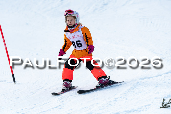 Schongauer Zwergerlrennen, 07.02.2026