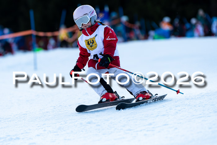 Schongauer Zwergerlrennen, 07.02.2026