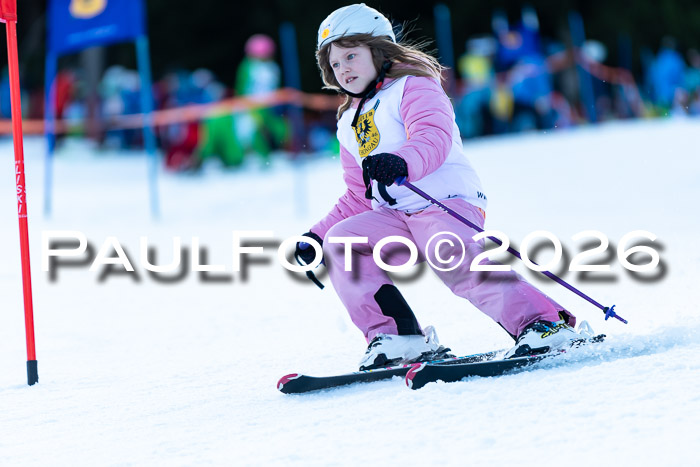 Schongauer Zwergerlrennen, 07.02.2026