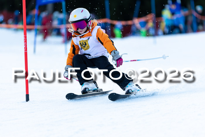 Schongauer Zwergerlrennen, 07.02.2026