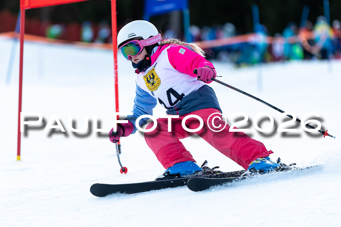 Schongauer Zwergerlrennen, 07.02.2026