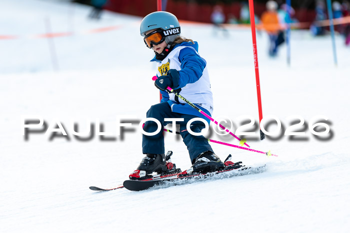 Schongauer Zwergerlrennen, 07.02.2026