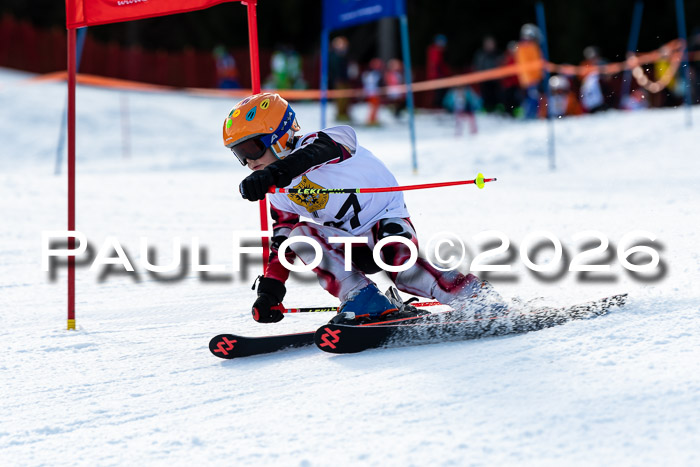 Schongauer Zwergerlrennen, 07.02.2026