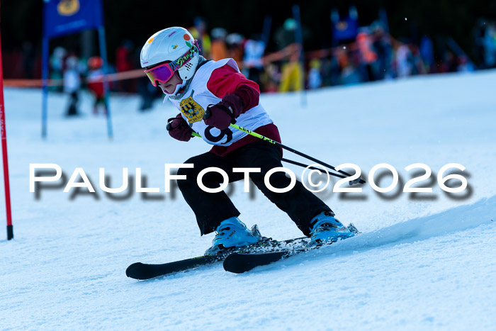 Schongauer Zwergerlrennen, 07.02.2026