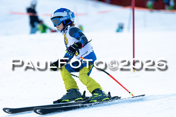 Schongauer Zwergerlrennen, 07.02.2026