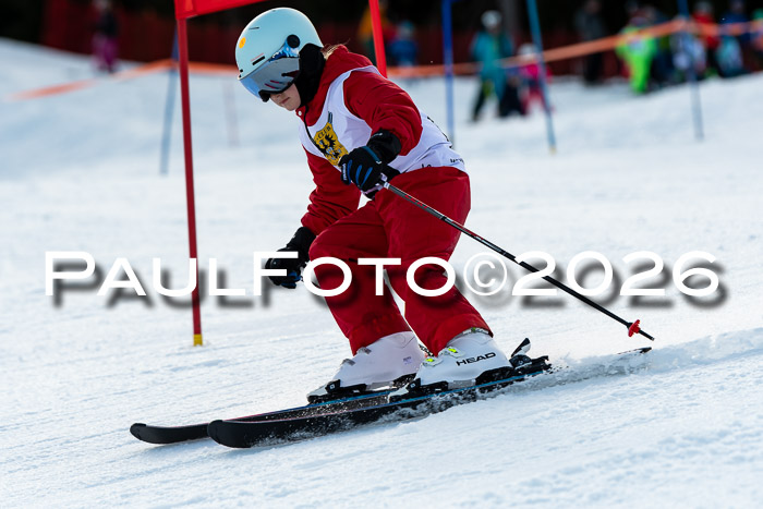 Schongauer Zwergerlrennen, 07.02.2026