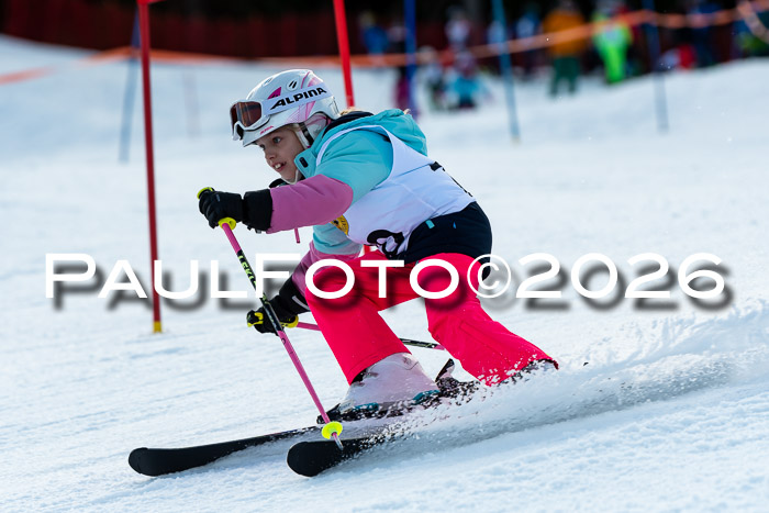 Schongauer Zwergerlrennen, 07.02.2026