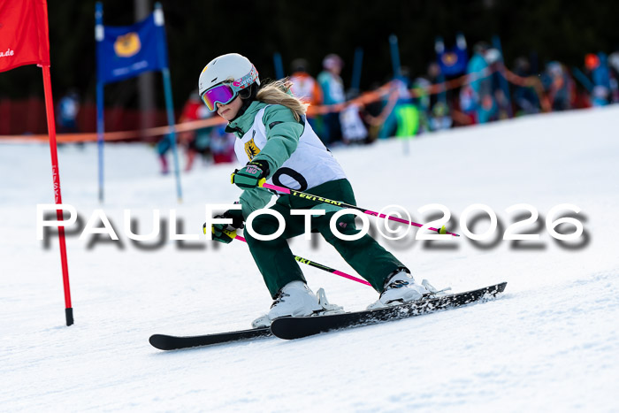 Schongauer Zwergerlrennen, 07.02.2026