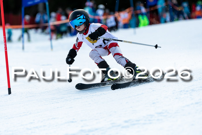 Schongauer Zwergerlrennen, 07.02.2026