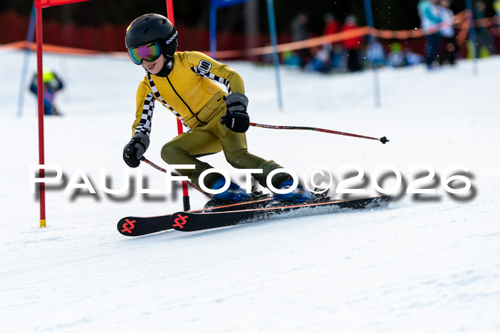 Schongauer Zwergerlrennen, 07.02.2026