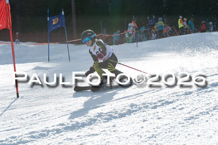 Schongauer Zwergerlrennen, 07.02.2026