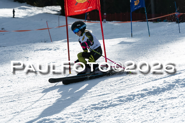 Schongauer Zwergerlrennen, 07.02.2026