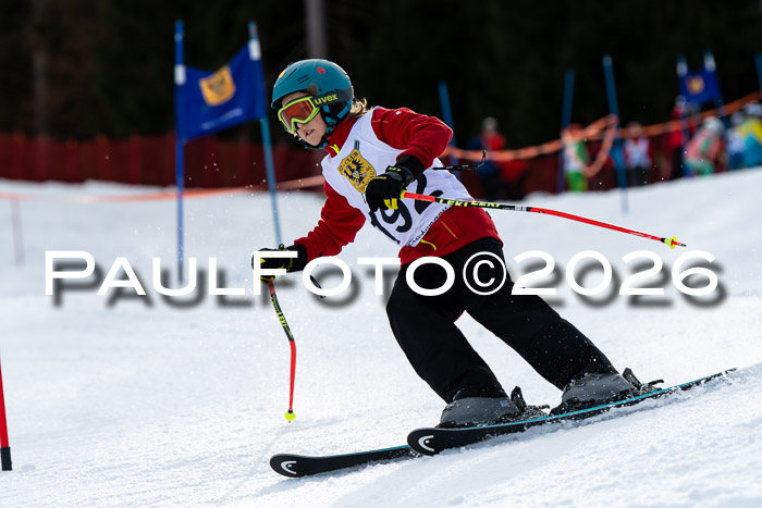 Schongauer Zwergerlrennen, 07.02.2026