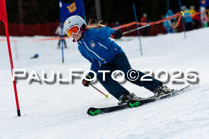 Schongauer Zwergerlrennen, 07.02.2026