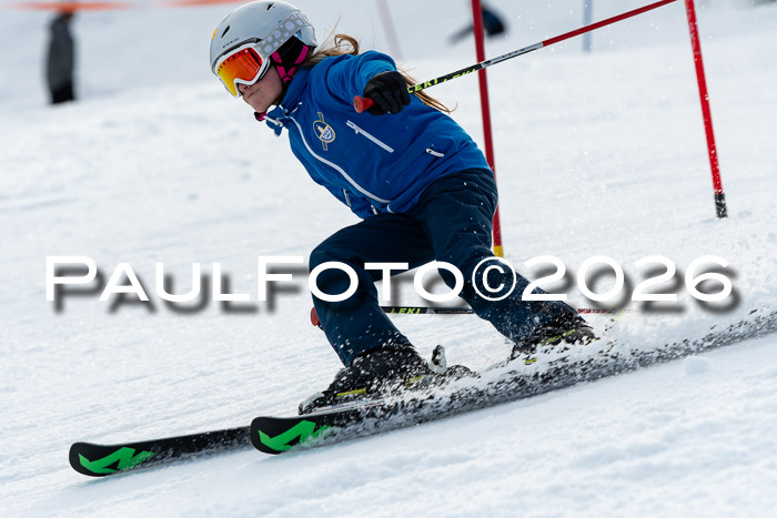 Schongauer Zwergerlrennen, 07.02.2026