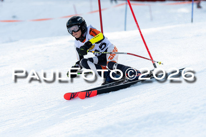 Schongauer Zwergerlrennen, 07.02.2026