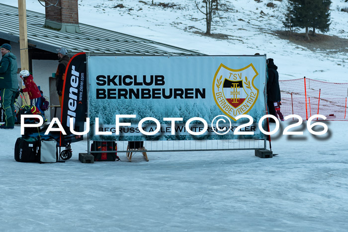 Kreiscup Weilheim/Schopngau 08.02.2026