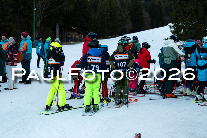 Kreiscup Weilheim/Schopngau 08.02.2026