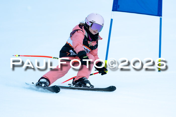 Kreiscup Weilheim/Schopngau 08.02.2026