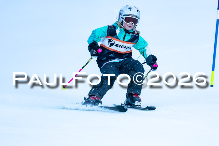 Kreiscup Weilheim/Schopngau 08.02.2026