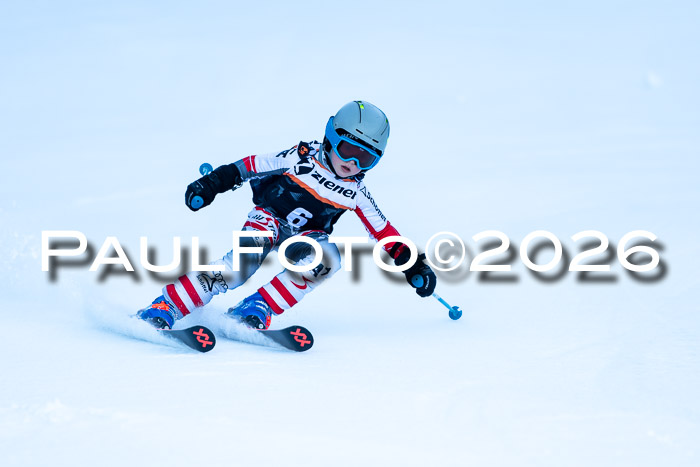 Kreiscup Weilheim/Schopngau 08.02.2026