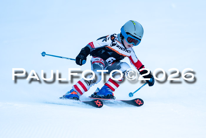 Kreiscup Weilheim/Schopngau 08.02.2026