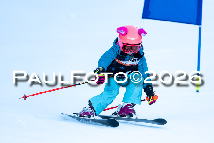 Kreiscup Weilheim/Schopngau 08.02.2026