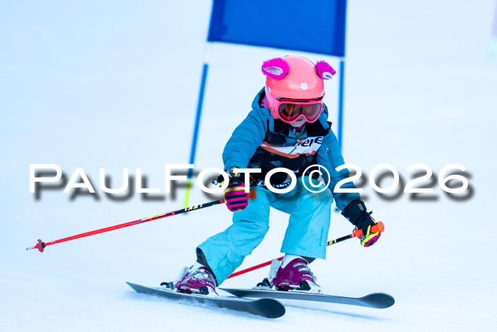 Kreiscup Weilheim/Schopngau 08.02.2026