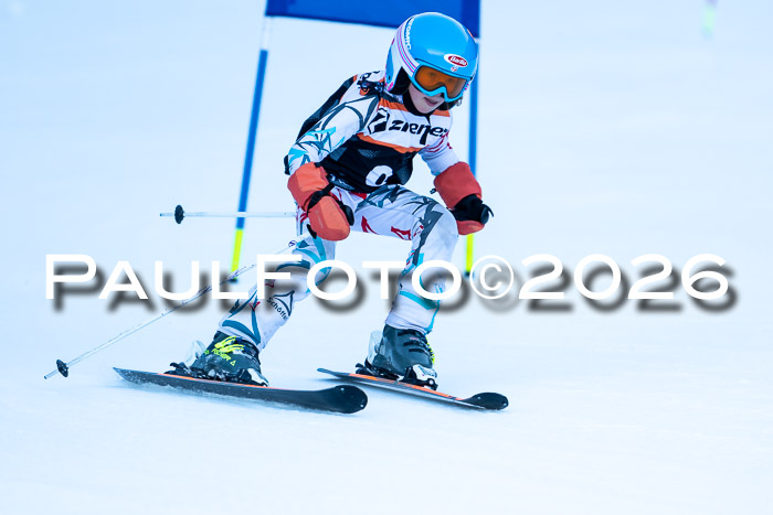 Kreiscup Weilheim/Schopngau 08.02.2026