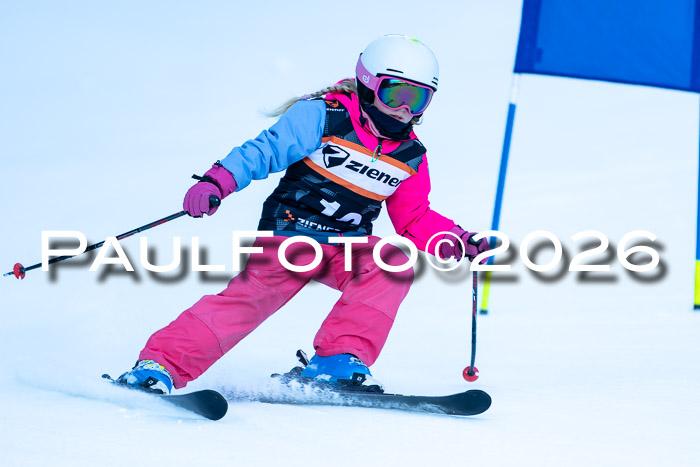 Kreiscup Weilheim/Schopngau 08.02.2026