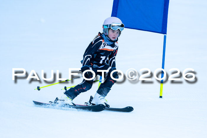 Kreiscup Weilheim/Schopngau 08.02.2026