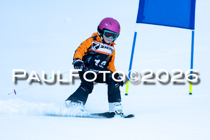 Kreiscup Weilheim/Schopngau 08.02.2026