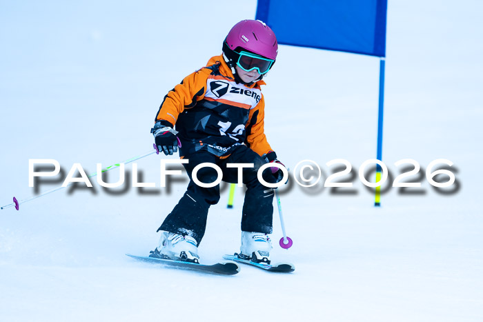 Kreiscup Weilheim/Schopngau 08.02.2026