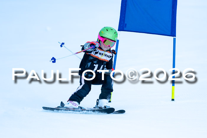 Kreiscup Weilheim/Schopngau 08.02.2026