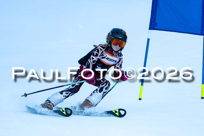 Kreiscup Weilheim/Schopngau 08.02.2026