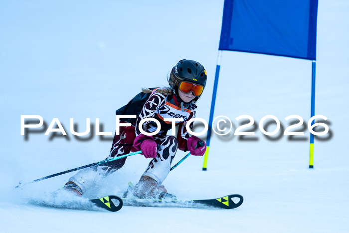 Kreiscup Weilheim/Schopngau 08.02.2026