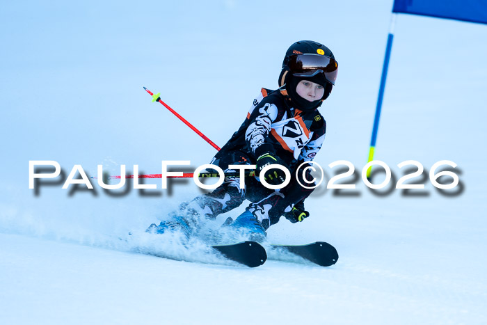 Kreiscup Weilheim/Schopngau 08.02.2026