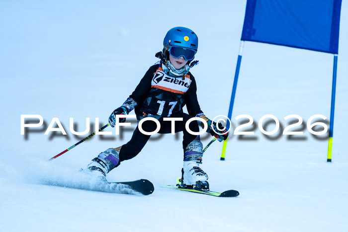 Kreiscup Weilheim/Schopngau 08.02.2026