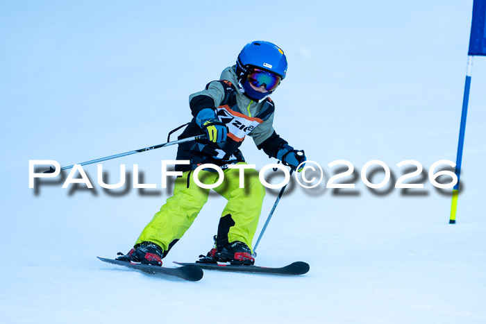 Kreiscup Weilheim/Schopngau 08.02.2026