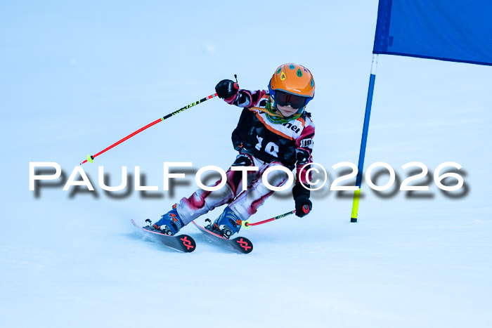 Kreiscup Weilheim/Schopngau 08.02.2026
