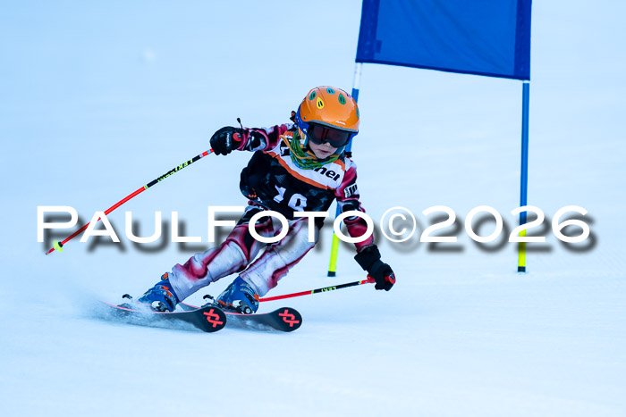 Kreiscup Weilheim/Schopngau 08.02.2026