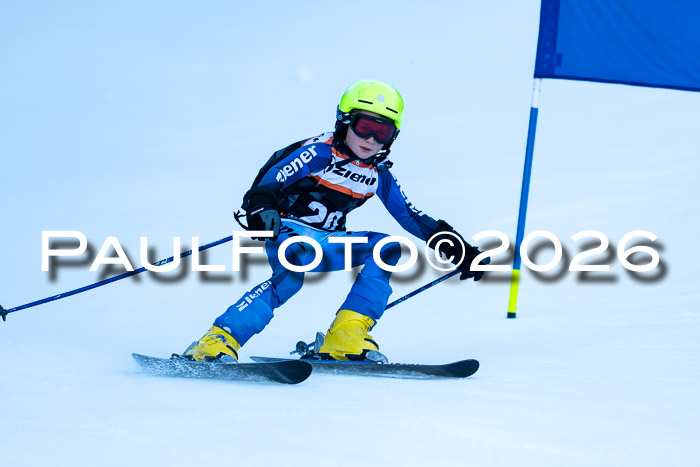 Kreiscup Weilheim/Schopngau 08.02.2026