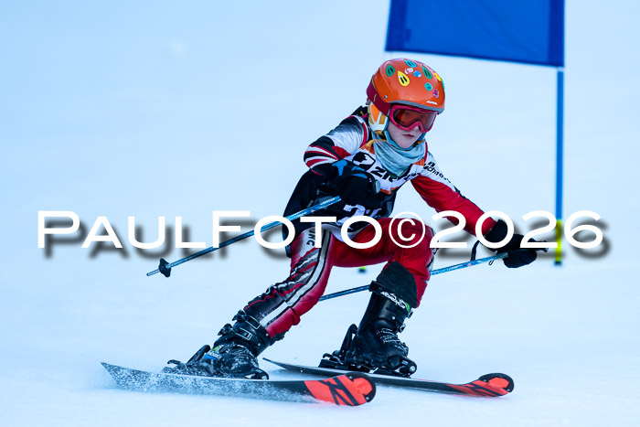Kreiscup Weilheim/Schopngau 08.02.2026