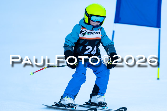 Kreiscup Weilheim/Schopngau 08.02.2026