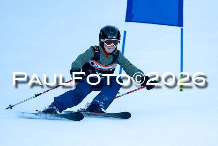 Kreiscup Weilheim/Schopngau 08.02.2026