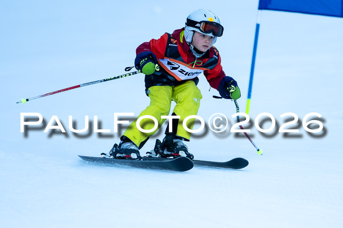 Kreiscup Weilheim/Schopngau 08.02.2026